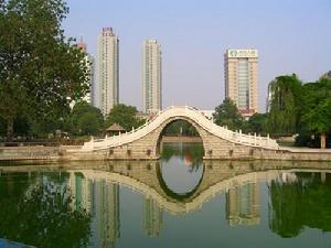 红豆钱包网络科技有限公司潍坊合作伙伴