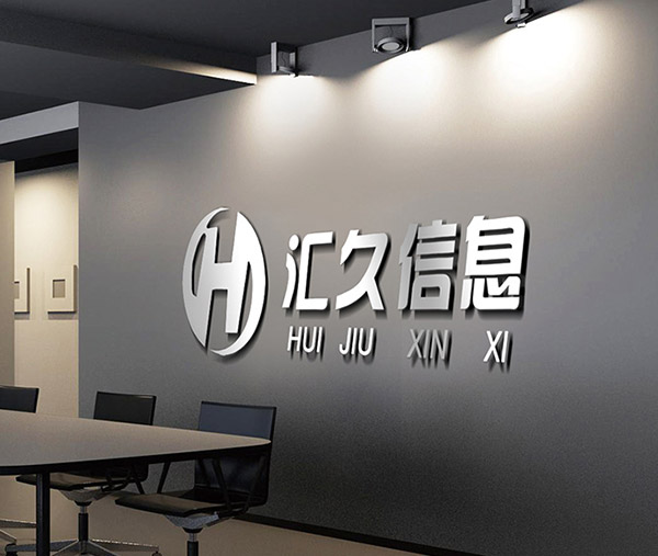 红豆钱包各地区合作伙伴